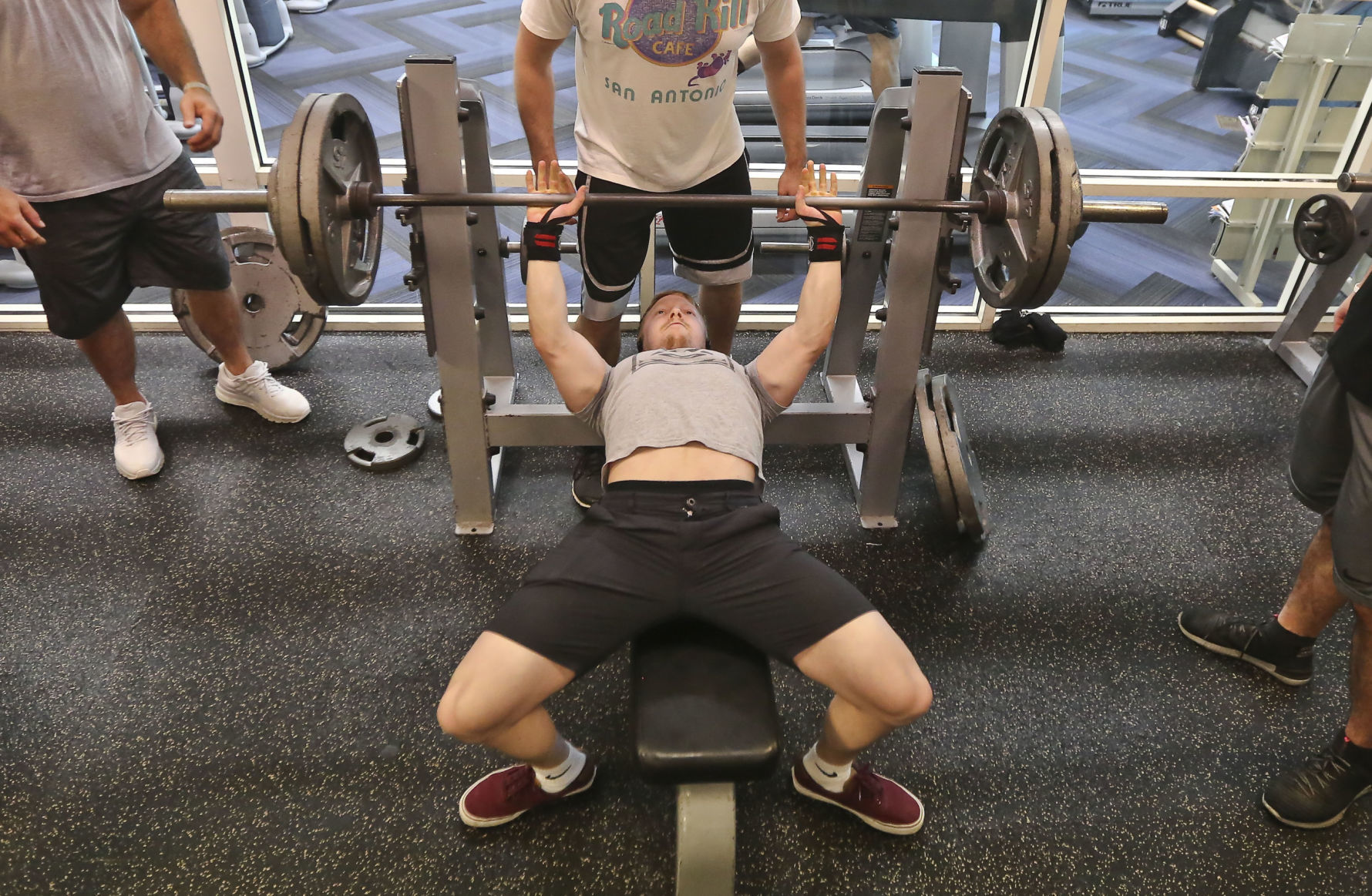 YMCA strongman 23 06.13.18.JPG